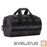 Apavi RIVACASE  DUFFLE BAG 30L/NAVY CAMO 7641 