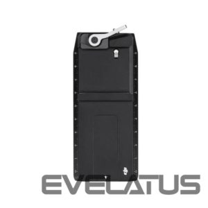 Citas preces DJI  Gimbal Accessory||RS Lower Quick-Release Plate (2024)|CP.RN.00000373.01 