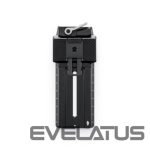 Citas preces DJI  Gimbal Accessory||RS Pro Lower Quick-Release Plate (2024)|CP.RN.00000371.01 