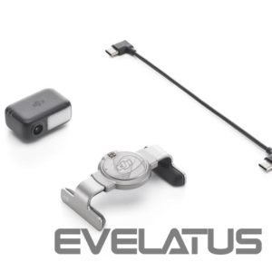 Citas preces DJI  Camera Accessory||OM 7 Series Tracking Kit|CP.OS.00000399.02 