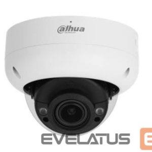 IP kameras DAHUA  NET CAMERA 8MP IR DOME/IPC-HDBW3841R-ZAS27135S2 