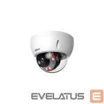 IP kameras DAHUA  NET CAMERA 8MP DOME/IPC-HDBW2849E-S-IL-0280B 