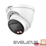 IP kameras DAHUA  NET CAMERA 6MP EYEBALL/IPC-HDW3649T-ZS-IL-27135 