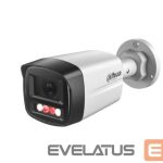 IP kameras DAHUA  NET CAMERA 2MP BULLET/HFW1239TL1-A-IL-0280B 