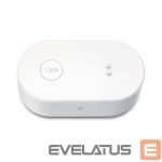 Viedierīce TP-Link  SMART HOME WATER LEAK SENSOR/TAPO T300 