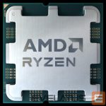 Procesors AMD  CPU||Desktop|Ryzen 9|9900X3D|Granite Ridge AM5|4400 MHz|Cores 12|128MB|Socket SAM5|120 Watts|GPU Radeon|OEM|100-000001368 