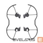 Drons DJI  Drone Accessory||Matrice 4 Series Propeller Guard|CP.EN.00000558.01 