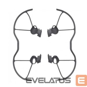Drons DJI  Drone Accessory||Matrice 4 Series Propeller Guard|CP.EN.00000558.01 