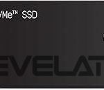 Cietais disks SSD Western Digital  SSD||Black SN7100|4TB|M.2|NVMe|Write speed 6700 MBytes/sec|Read speed 7000 MBytes/sec|TBW 2400 TB|WDS400T4X0E-00CJA0 