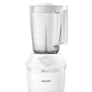 Mikseri un blenderi Philips  BLENDER/HR2041/00 