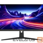 Monitors DAHUA  LCD Monitor||LM25-E231BN|24.5"|Gaming|Panel IPS|1920x1080|16:9|200Hz|0.5 ms|DHI-LM25-E231BN 