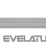 Nevadāms centrmezgls UBIQUITI  Switch||Type L3|PoE ports 24|600 Watts|USW-PRO-HD-24-POE 