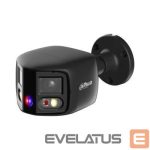 IP kameras DAHUA  NET CAMERA 8MP BULLET/PFW3849SA180E2ASPV0280BB 