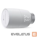 Viedierīce TP-Link  SMART VALVE THERMOSTATIC KASA/KE100 