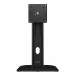 TV aksesuāri MSI  MONITOR ACC STAND/MKS14A 