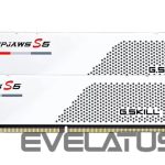Operatīv atmiņa DDR4 G.Skill  MEMORY DIMM 32GB DDR5-6000 K2/6000J3040F16GX2-RS5W 