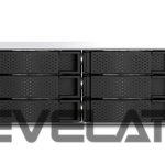 Serveri QNAP  NAS STORAGE RACKST 8BAY 2U RP/NO HDD TS-855EU-8G 