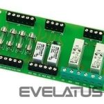 Cita datorprece SATEL  RELAY MODULE/MP-1 