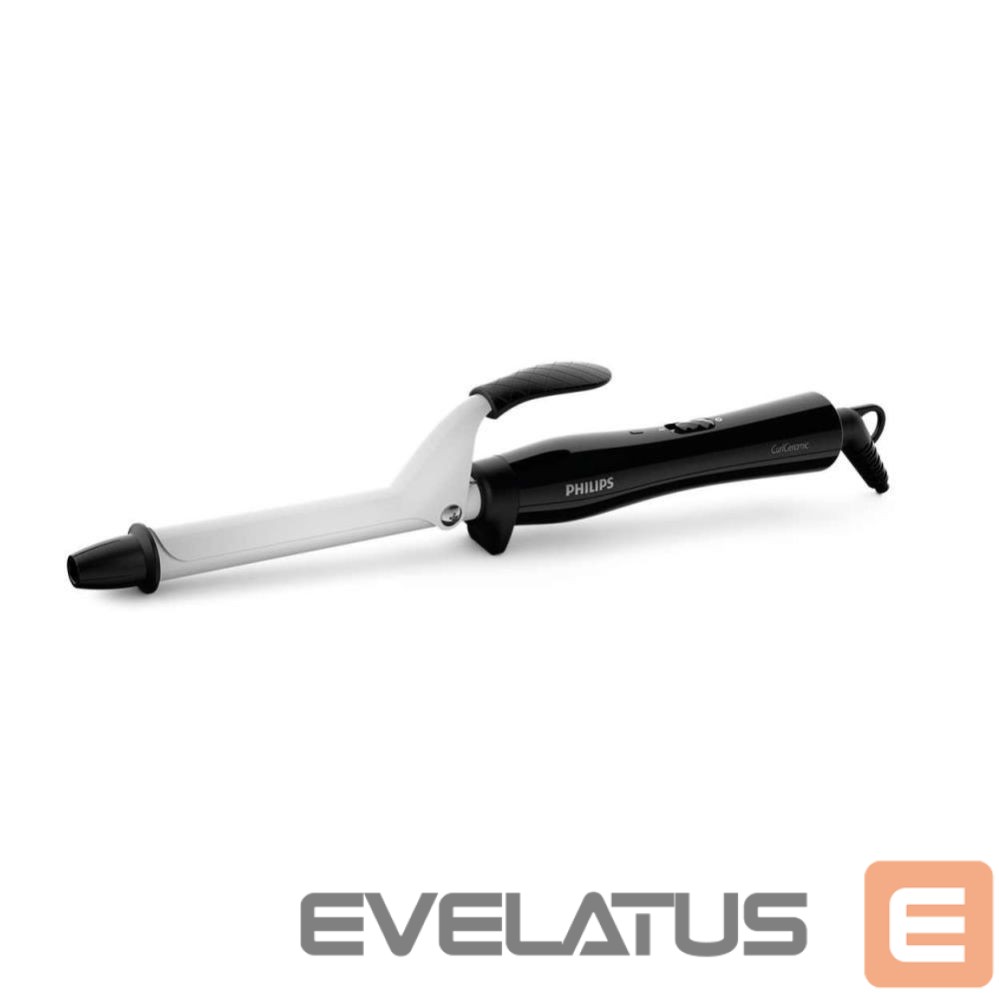 Matu taisnotājs Philips HAIR CURLING IRON/BHB862/00