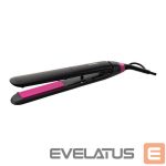 Matu taisnotājs Philips  HAIR STRAIGHTENER/BHS375/00 