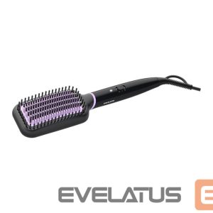 Matu taisnotājs Philips  HAIR STRAIGHTENER/BHH880/00 