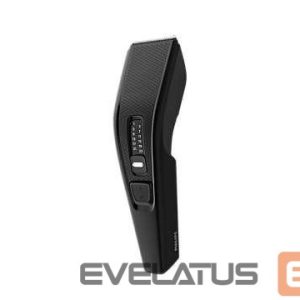Matu ieveidotāji Philips  HAIR CLIPPER/HC3510/15 