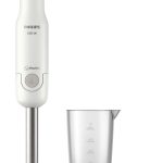 Mikseri un blenderi Philips  BLENDER/HR2534/00 