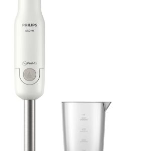 Mikseri un blenderi Philips  BLENDER/HR2534/00 