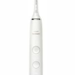 Zobu birste Philips  ELECTRIC TOOTHBRUSH/HX9911/27 