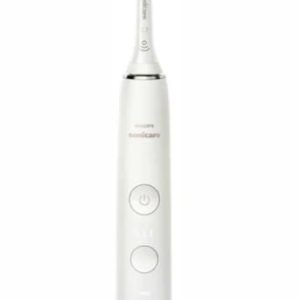 Zobu birste Philips  ELECTRIC TOOTHBRUSH/HX9911/27 