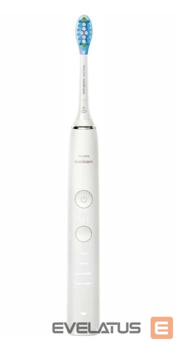 Zobu birste Philips ELECTRIC TOOTHBRUSH/HX9911/27