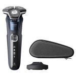Skuveklis Philips  SHAVER/S5885/35 