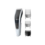 Matu ieveidotāji Philips  HAIR CLIPPER/HC5610/15 