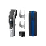 Matu ieveidotāji Philips  HAIR CLIPPER/HC5650/15 