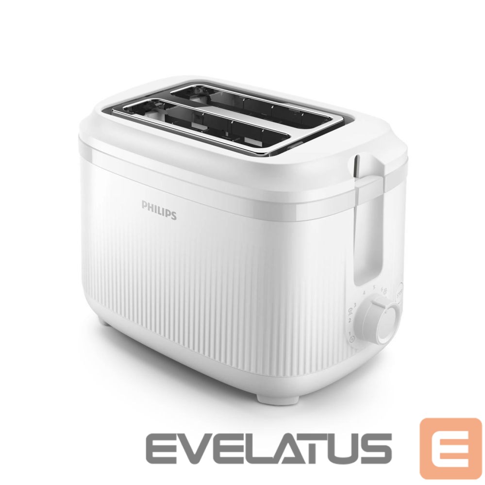 Tosters Philips TOASTER/HD2511/00