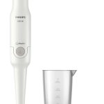 Mikseri un blenderi Philips  BLENDER/HR2531/00 