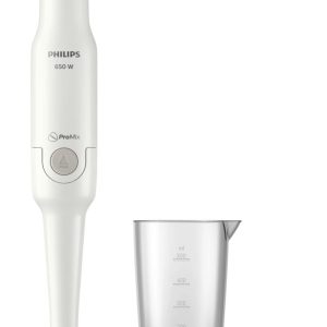 Mikseri un blenderi Philips  BLENDER/HR2531/00 