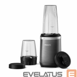 Mikseri un blenderi Philips  BLENDER/HR2766/00 