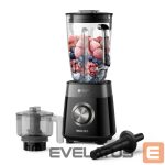 Mikseri un blenderi Philips  BLENDER/HR3032/00 