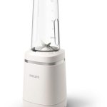 Mikseri un blenderi Philips  BLENDER/HR2500/00 