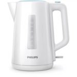 Tējkanna Philips  KETTLE 1.7L/HD9318/70 