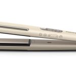 Matu taisnotājs Philips  HAIR STRAIGHTENER/BHS838/00 
