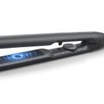 Matu taisnotājs Philips  HAIR STRAIGHTENER/BHS510/00 