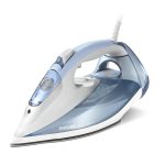 Glūdeklis Philips  IRON/DST7011/20 