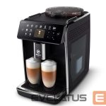 Kafijas automāts Philips  COFFEE MACHINE SAECO GRANAROMA/SM6480/00 