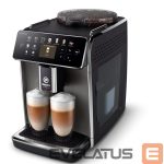 Kafijas automāts Philips  COFFEE MACHINE SAECO GRANAROMA/SM6582/10 