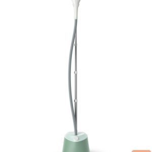 Glūdeklis Philips  GARMENT STEAMER/STE1010/70 