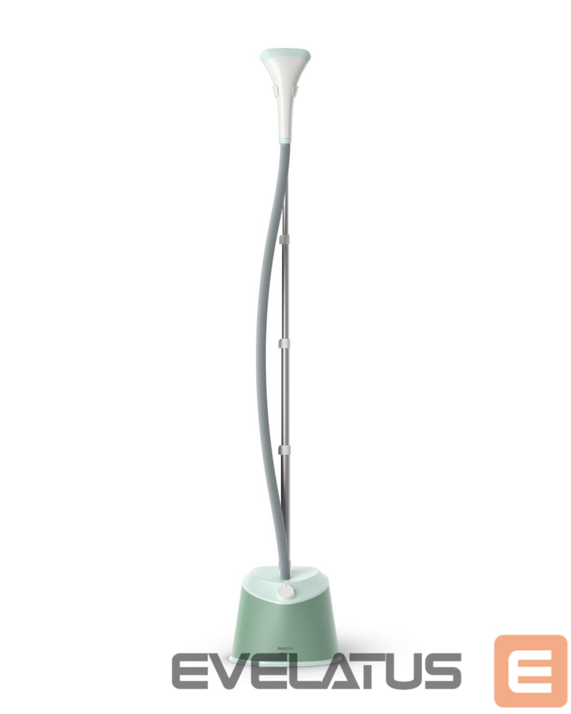 Glūdeklis Philips GARMENT STEAMER/STE1010/70