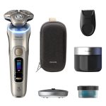 Skuveklis Philips  SHAVER/XP9403/31 