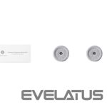 Putekļsūcēja piederums Roborock  Vacuum Cleaner Accessory||Map Cloth Edgewise|For Saros0 10/Saros5 10/Saros0 10(R&D)/Saros5 10(R&D)|8.02.0402 